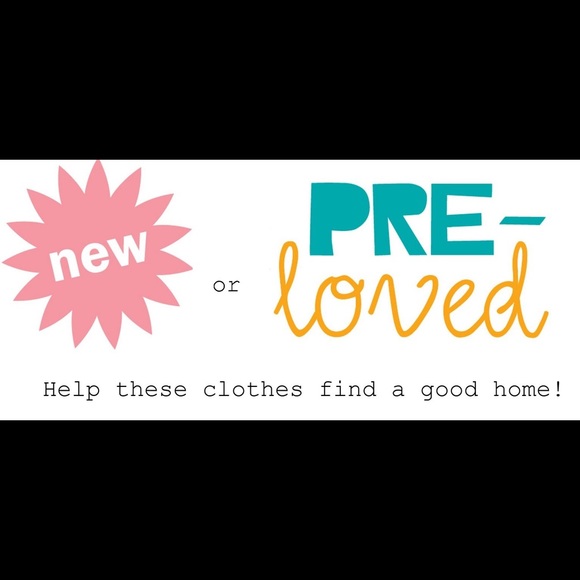 Meet your Posher, Laura - Picture 12 of 15